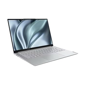 Windowsノート本体 Lenovo Yoga Slim 7 i7-1065g7 16GB 512Gb Amazon.com: Lenovo Yoga 7i 16